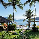 Pousada Mestre Augusto