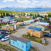 Tiny House Leadville