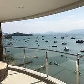 Caixa D'aço Exclusive Hotel