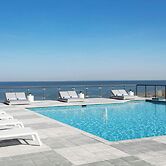 Delta Hotels by Marriott Virginia Beach Waterfront