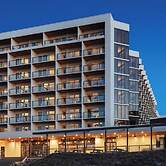 Delta Hotels by Marriott Virginia Beach Waterfront Suites