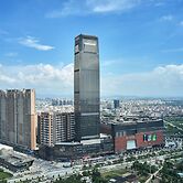 The Westin Zhongshan Guzhen