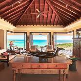 Villa Bird of Paradise