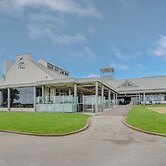 13th Beach Golf Lodges