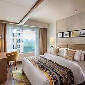 Royal Hometel Suites Dahisar Mumbai