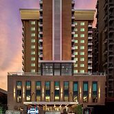 Royal Hometel Suites Dahisar Mumbai
