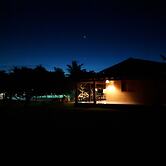 Vila das Mangabeiras Corumbau