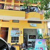 Casa Hotel Gechalon - Su Hogar