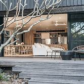 Your Luxury Escape - Tallowood