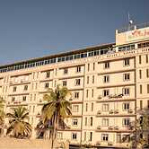 Hotel Highsky - Outer Ring Road