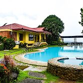 Punta de Fabian powered by Cocotel