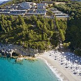 Elix, Mar-Bella Collection