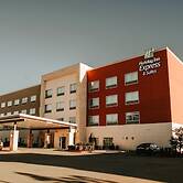 Holiday Inn Express & Suites Houston North I-45 Spring by IHG