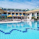Hotel Maregolf