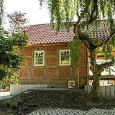 Ferienhaus am Eichenhof Zum Speicher
