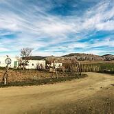 Gîte Dayet Chiker