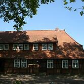 Ferienwohnung Teichblick