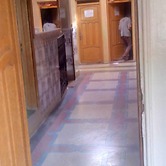 Hôtel Café de Paris