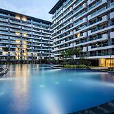 Tian Yi International Hotel