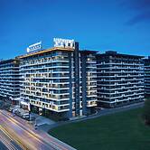 Tian Yi International Hotel 天艺国际酒店