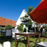 Hotel Am See