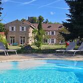 Le Clos Ayanna