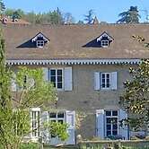 Le Clos Ayanna