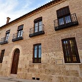 Sanmartina Hotel