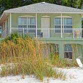 763 North Shore Downstairs 3 Bedroom Apts by RedAwning