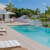Villa Arushi