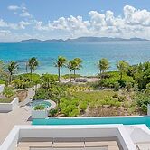 Villa Arushi