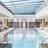 Four Seasons Hotel Madrid