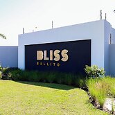 Bliss Ballito by First Private Stays
