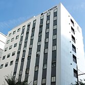 Hotel Trend Okayama Ekimae