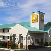 Family Lodge Hatagoya Wangan Nagashima