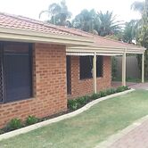 The Quiet Family Getaway In Bassendean