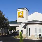 Family Lodge Hatagoya Kitakyushuyahata