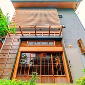 Kichinya Yagoro - Hostel