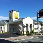 Family Lodge Hatagoya Fujitsuru