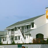 Family Lodge Hatagoya Dannoura PA