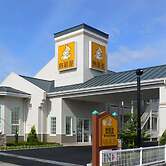 Family Lodge Hatagoya Takamatsu