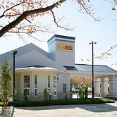 Family Lodge Hatagoya Miyajima SA