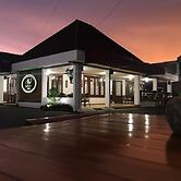 Sultan Guest House & Resto Tulungagung