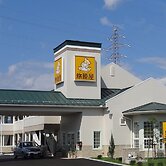 Family Lodge Hatagoya Tsuyama