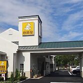 Family Lodge Hatagoya Yoshinogawa SA