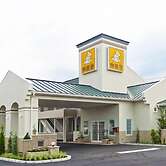 Family Lodge Hatagoya Niihama