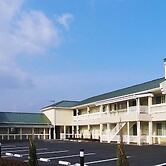 Family Lodge Hatagoya Fukuroi