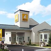 Family Lodge Hatagoya Oyabe