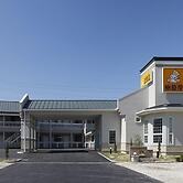 Family Lodge Hatagoya Osaka Hirakata