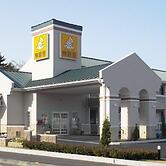 Family Lodge Hatagoya Matsuyama